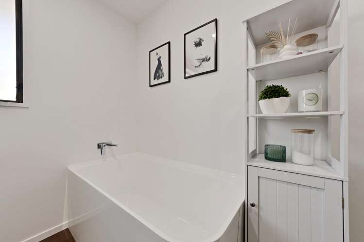 160A Petrie St Richmond_13