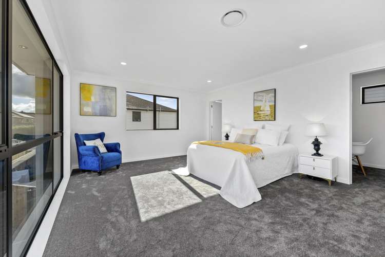 14 Hughs Way Flat Bush_19
