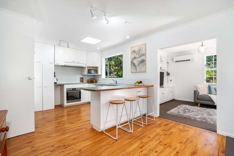 22 Freemans Way Pinehaven_8