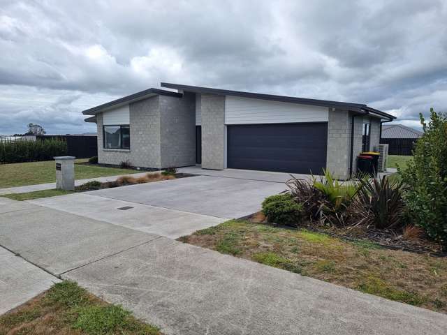 10 Manning Street Morrinsville_1