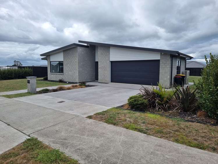 10 Manning Street Morrinsville_1