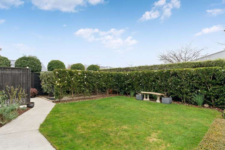 3 Roger Renall Avenue Masterton_24