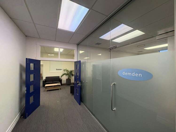 Level 1/29 Grey Street Tauranga Central_3