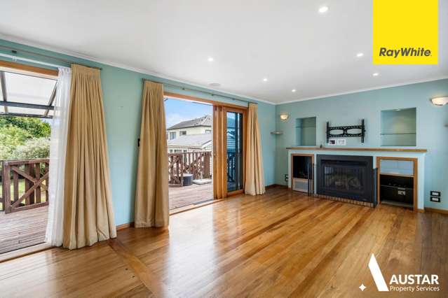  3 Netherton Street New Windsor_2