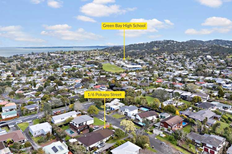 1/6 Pokapu Street Titirangi_27