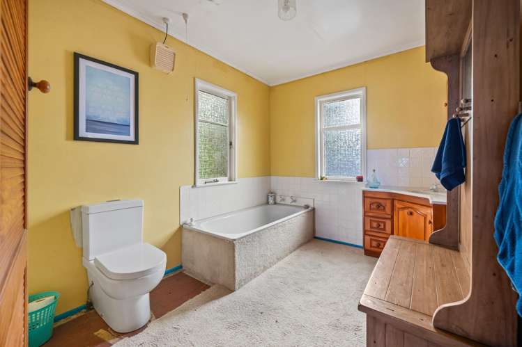 63 Sea View Road Baylys Beach_10