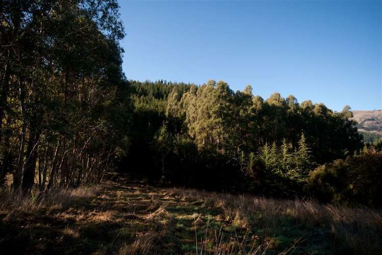 73 Kinloch Road Little River_11