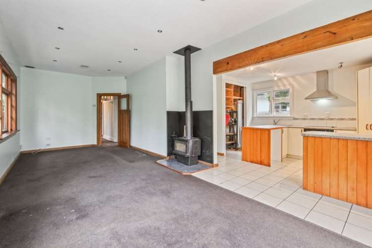 51 Lionel Street Avonside_6