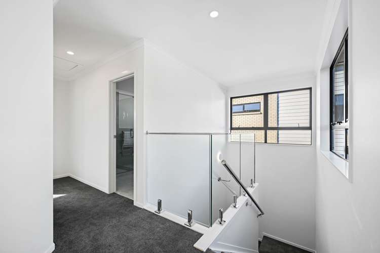 5 Oku Close Hillcrest_10