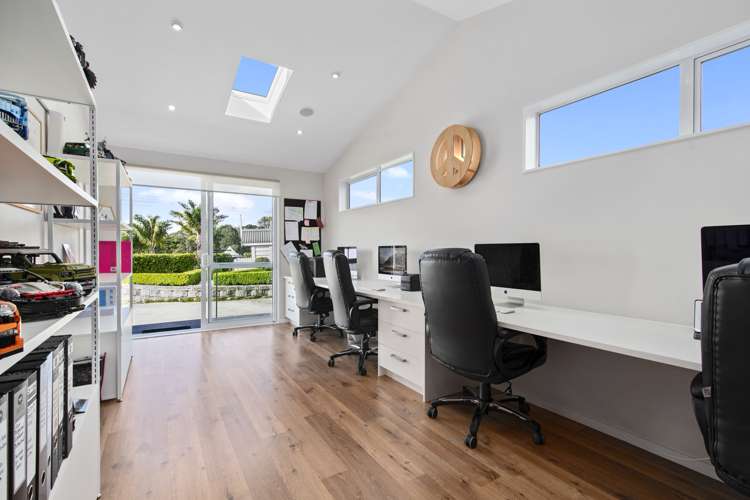 12 York Terrace Riverhead_17