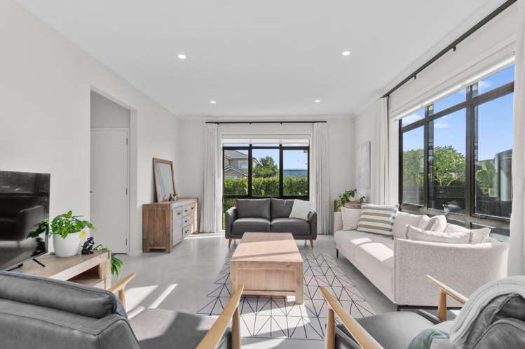 25 Couldrey Crescent 1628_2