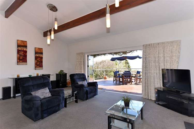 21 Malvern Avenue Atawhai_5