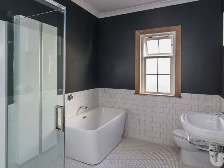 34 Bentinck Avenue Strathmore Park_8