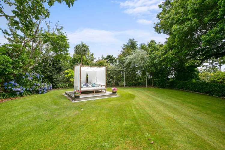 7 Brookes Street Inglewood_24