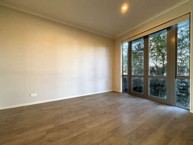 170 Clark Road Hobsonville_1