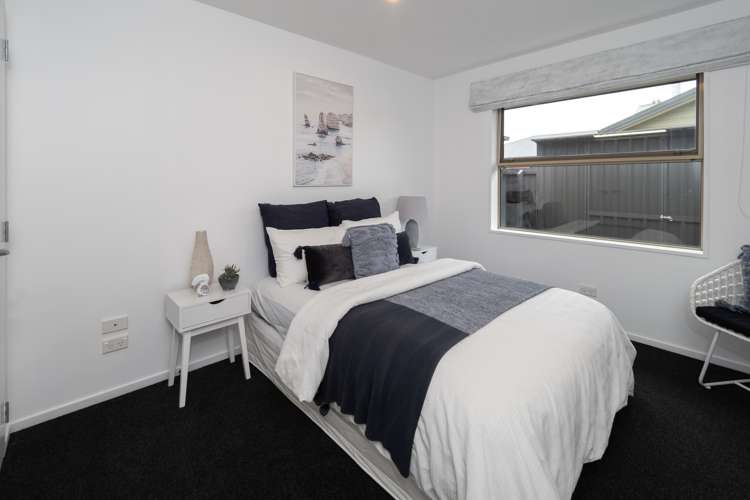 8 Ludlow Drive Huntingdon_19