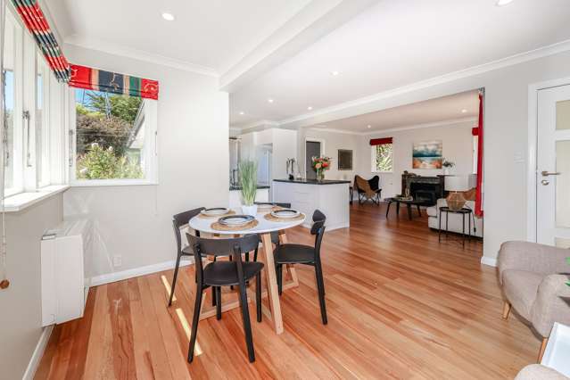 36 Glenmore Street Glenleith_1