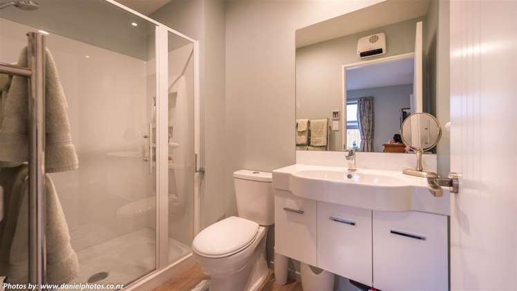 11 Farnborough Way Rolleston_7