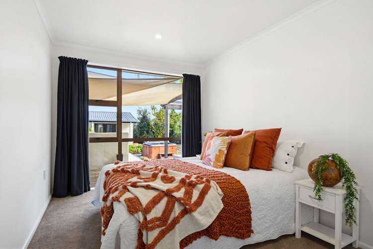 10 Homer Street Stoke_17