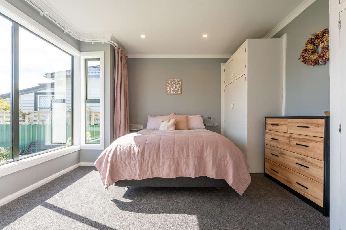 30 Trafalgar Street_3