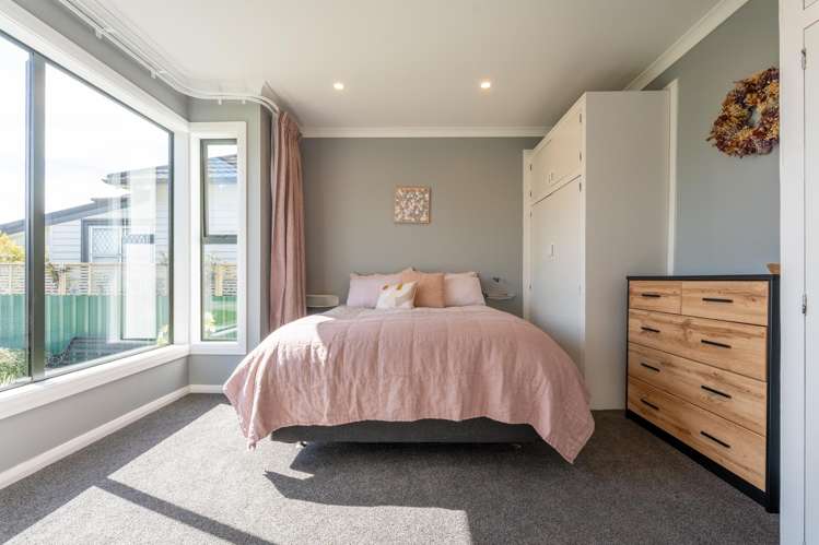 30 Trafalgar Street Maori Hill_7