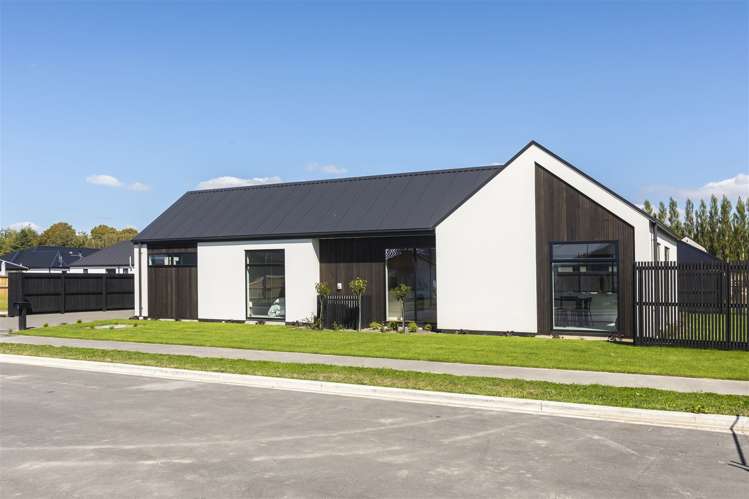 28 Oakmill Drive Casebrook_31