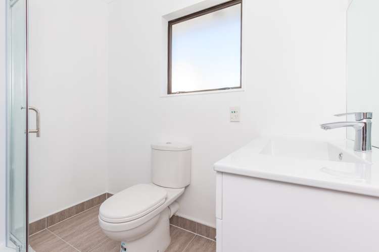 2/17 Elm Street Avondale_11