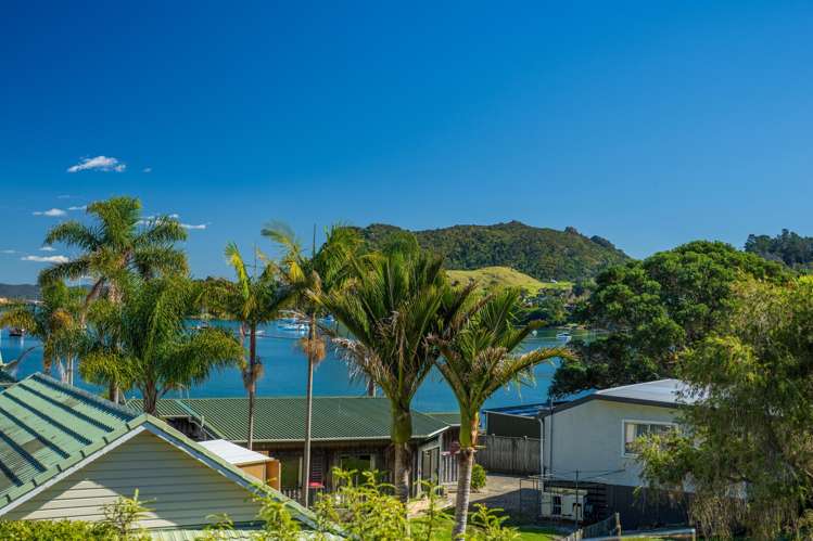 2382 Whangarei Heads Road Whangarei Heads_35