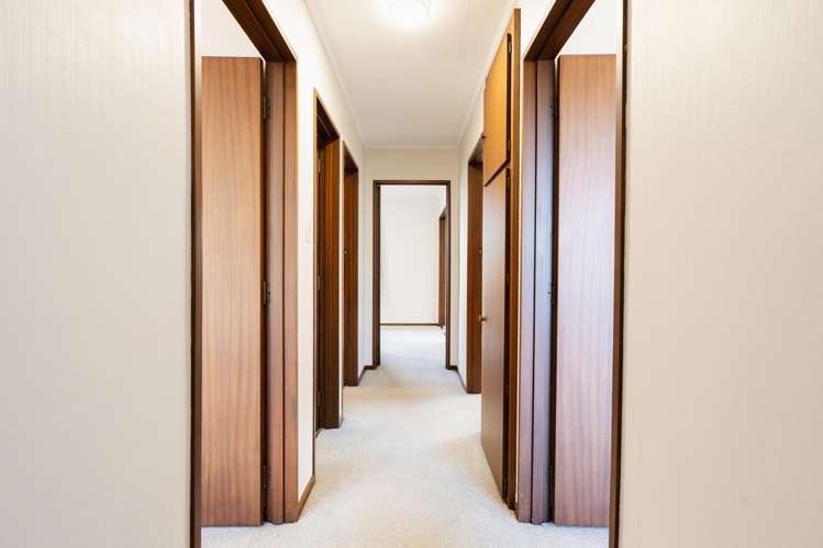 1F Cornish Lane Mosgiel_13