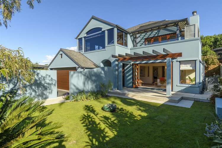 101b Beach Road Otumoetai_22