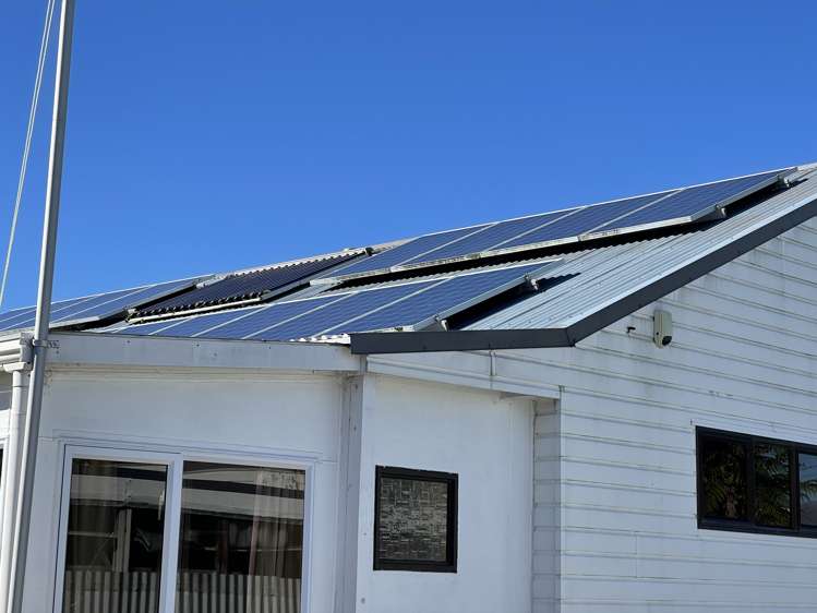 93 Peel Street Westport_17