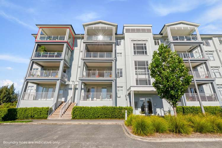 110 Rewa Rewa Lane Orewa_11