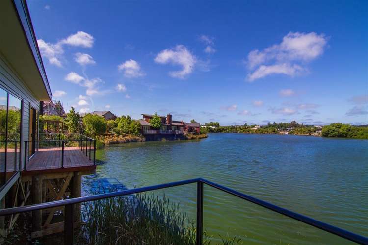 4/548 Williams Street Kaiapoi_4