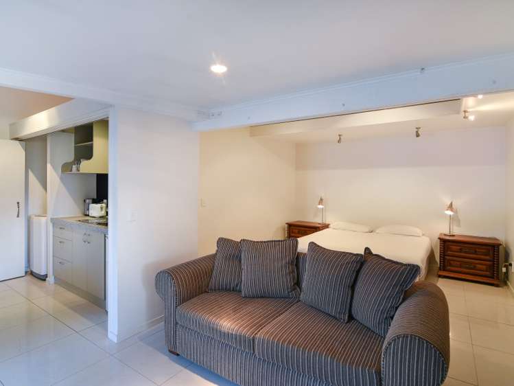 705 Frankton Road Queenstown_13