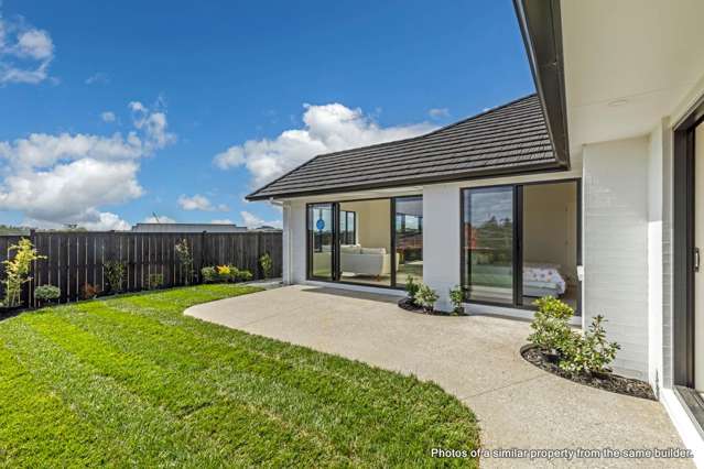 17 Parkland Loop Milldale_4