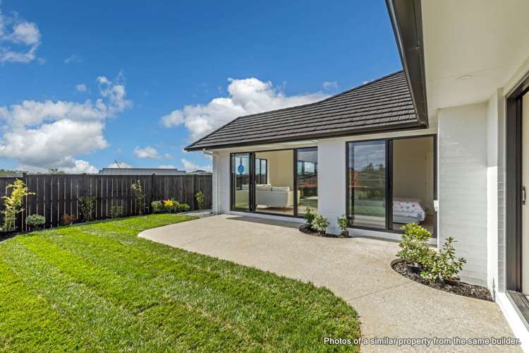 17 Parkland Loop Milldale_3