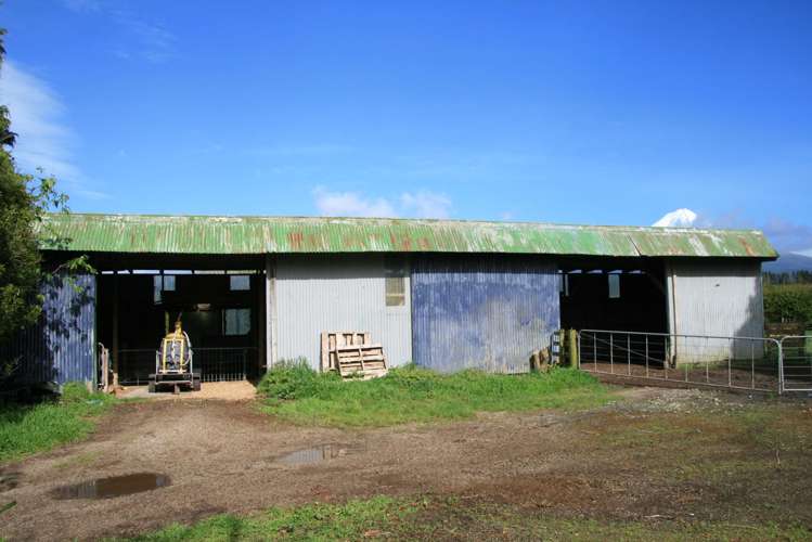 2105 Hastings Road Mahoe_22