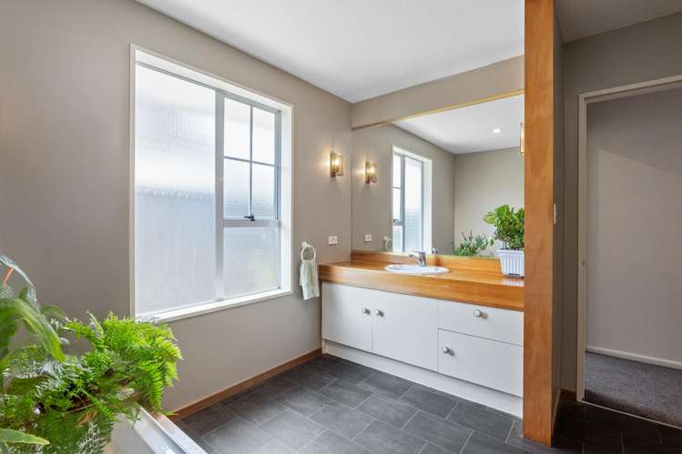 131 Winters Road Mairehau_17