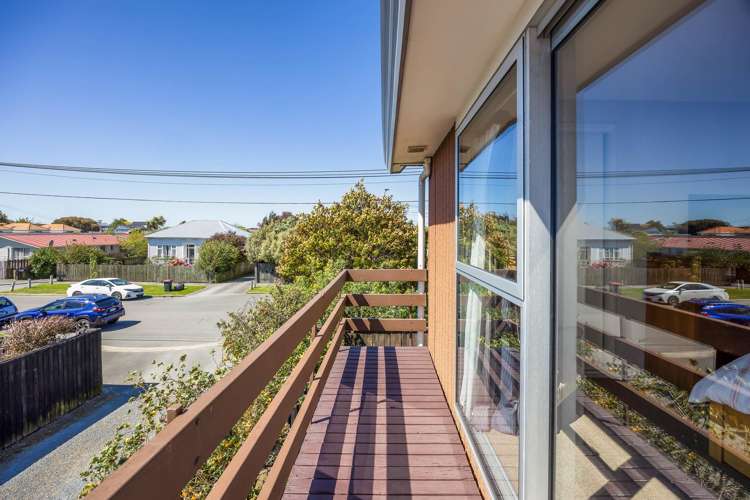 1/9 Kipling Street Addington_8