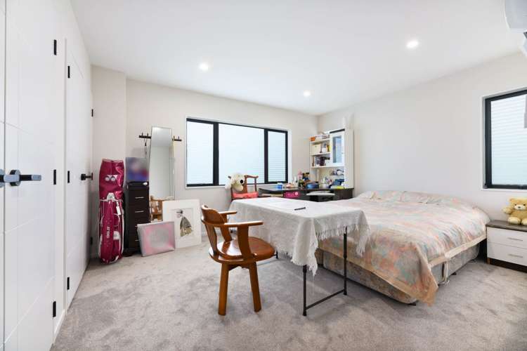 45d Northcote Road Hillcrest_8