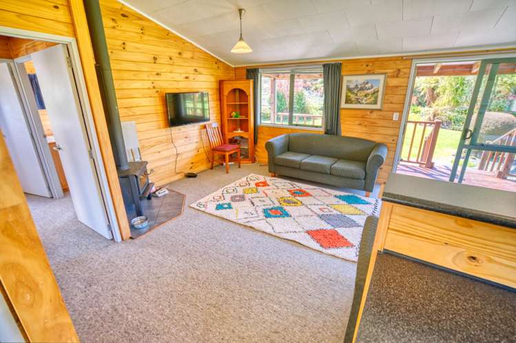 427a Maori Creek Road Marsden_18