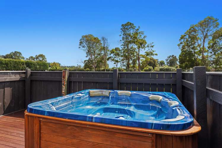 27 Putiki Road Edgecumbe_23