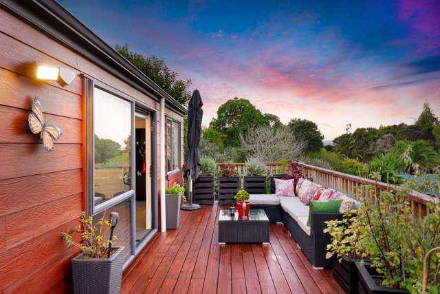 204a Old Titirangi Road Titirangi_3