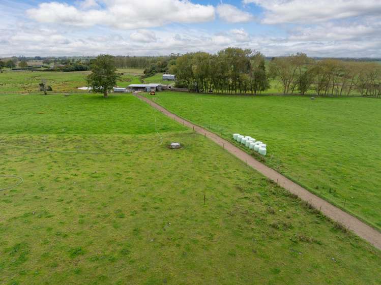 585 Morrinsville-Tahuna Road Morrinsville_1