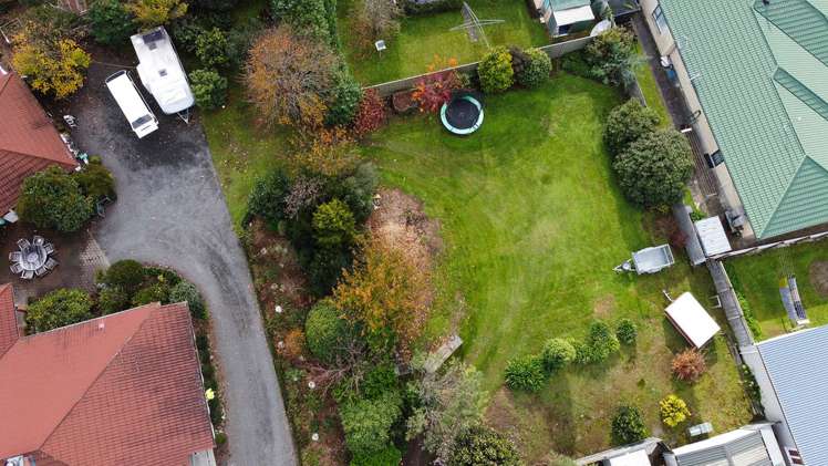 28a Rawhiti Street Dannevirke_6
