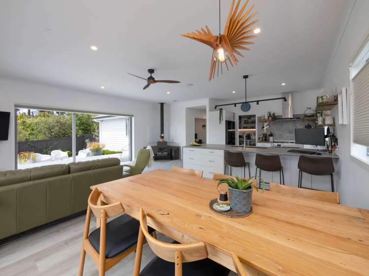 2 Appletree Lane Kerikeri_5