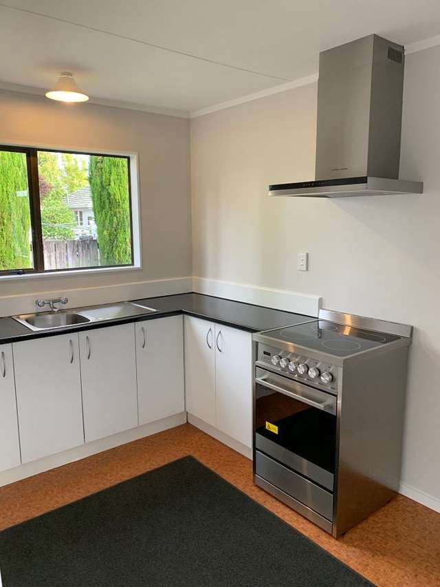 Address withheld Bader_3