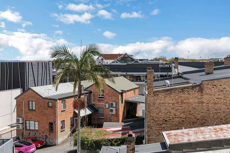 303/70 Ponsonby Road Grey Lynn_3