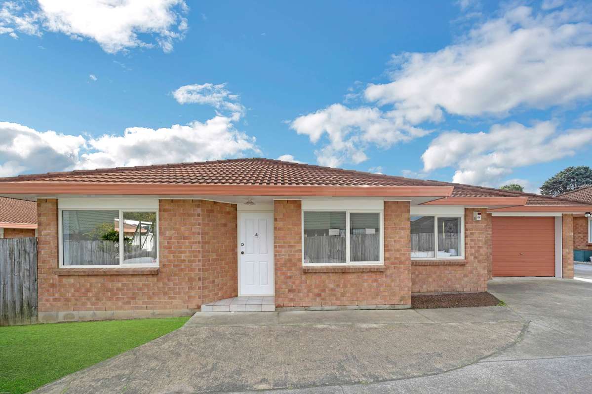 2/53 Robert Skelton Place_2