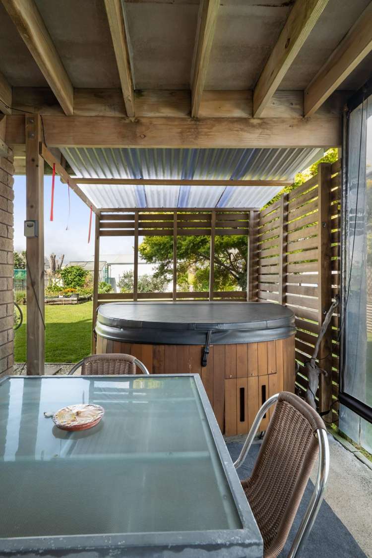 12 Tatai Road Waihi Beach_13